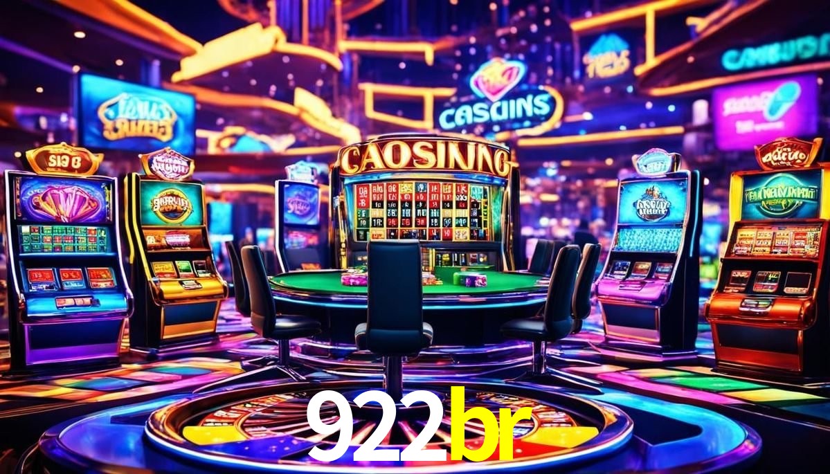 Design Responsivo 922br