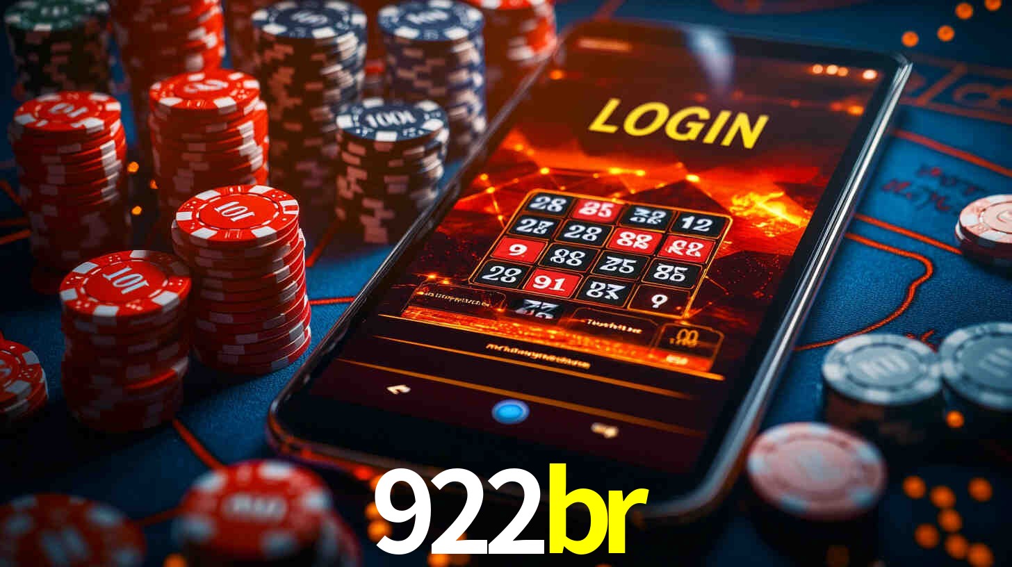 922br.com