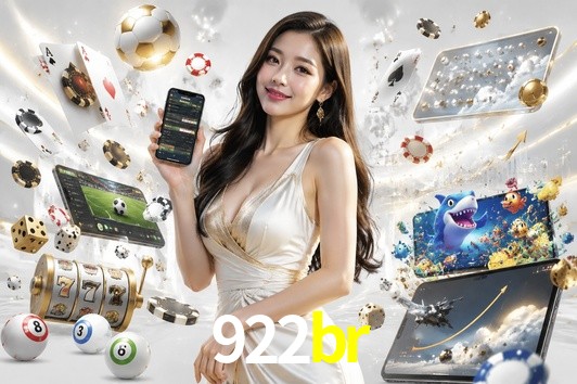 Games Directory 922br