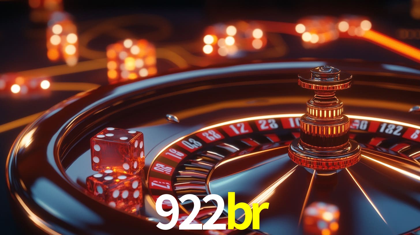 Tournaments 922br