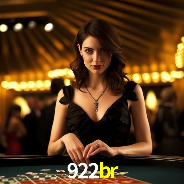 922br