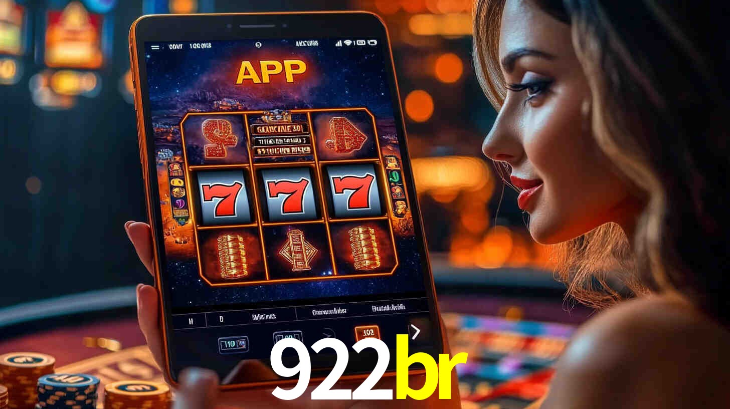 922br