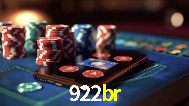 Requisitos do APK da 922br para Android