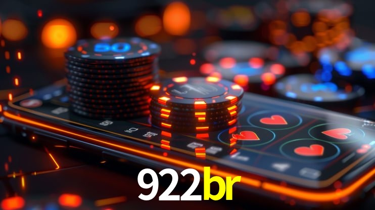 Experiência VIP 922br