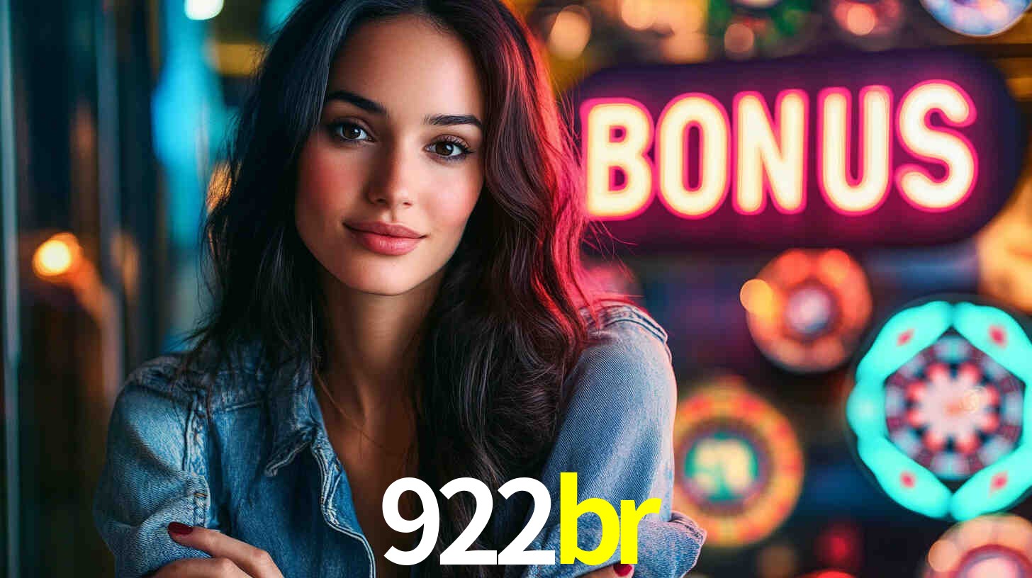 922br,922br.com