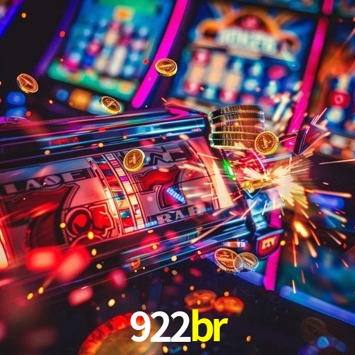 Estatísticas Esportivas 922br