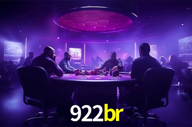 Sistemas de Segurança 922br