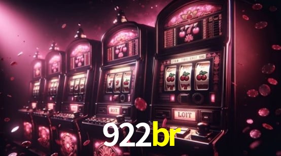 Mesa de Blackjack 922br