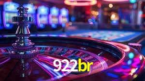 Segurança 2FA 922br