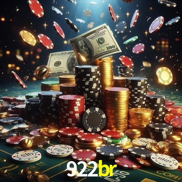 Programa VIP 922br