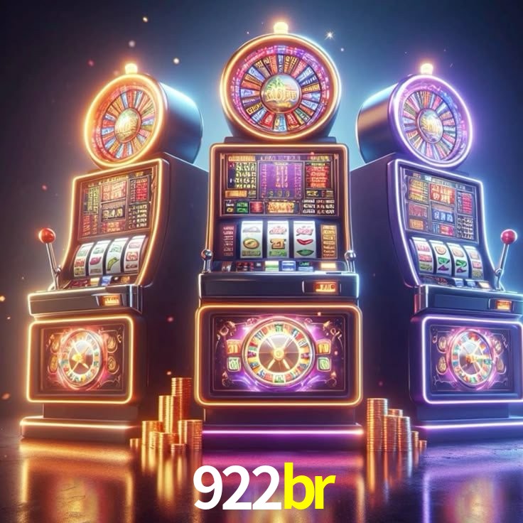 922br,922br.com