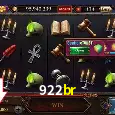 922br