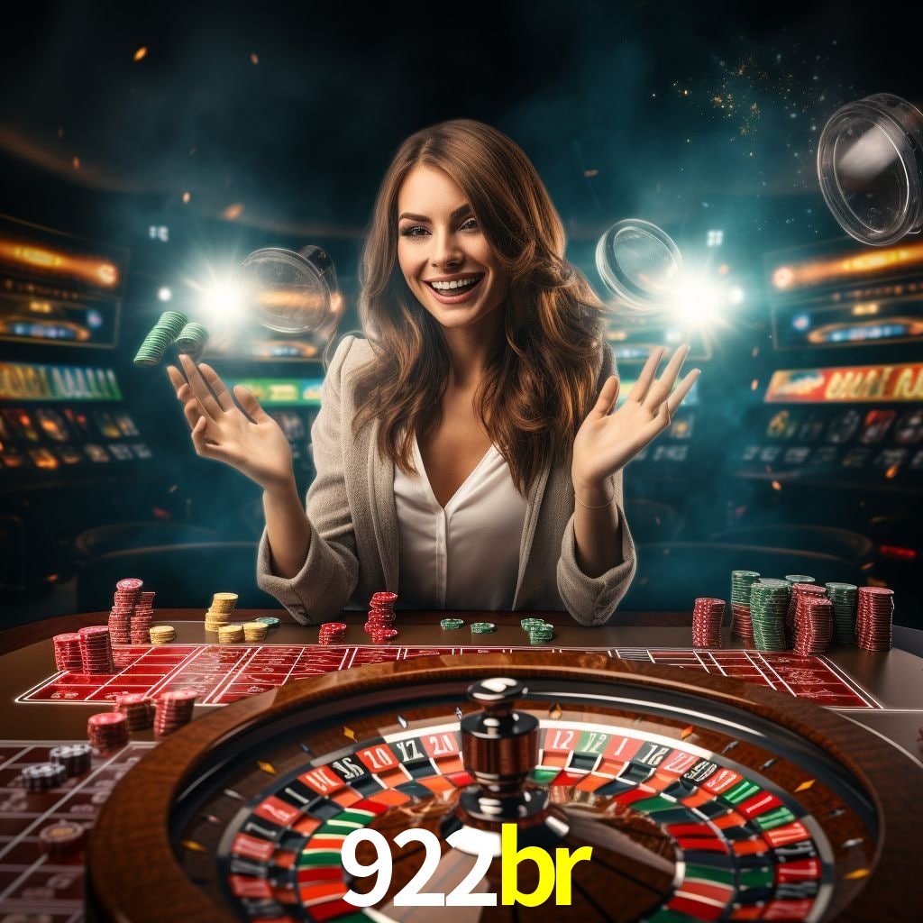 922br.com