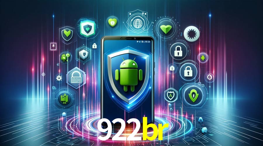 Account Benefits 922br