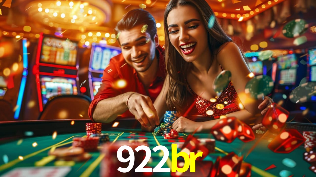 Requisitos do APK da 922br para Android