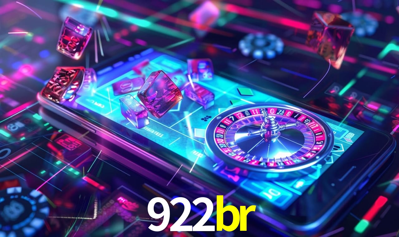 Login Seguro 922br