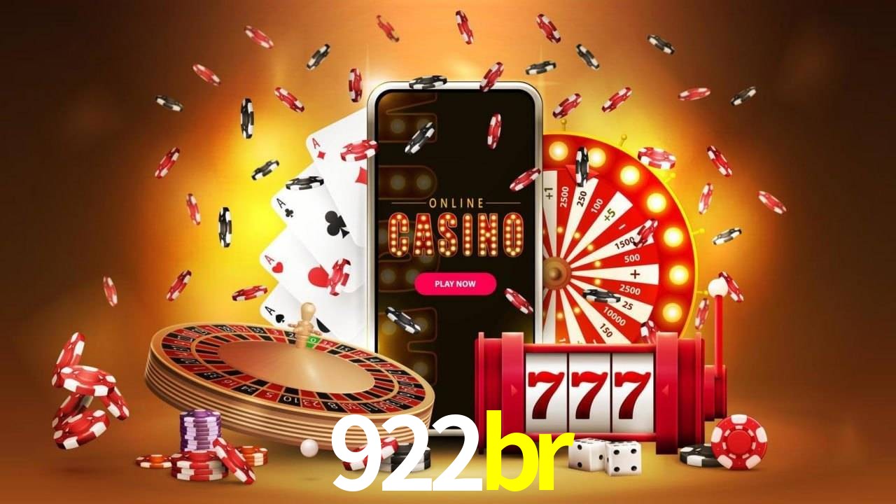 922br - Tempos de saque PIX verificados e estatísticas de pagamento