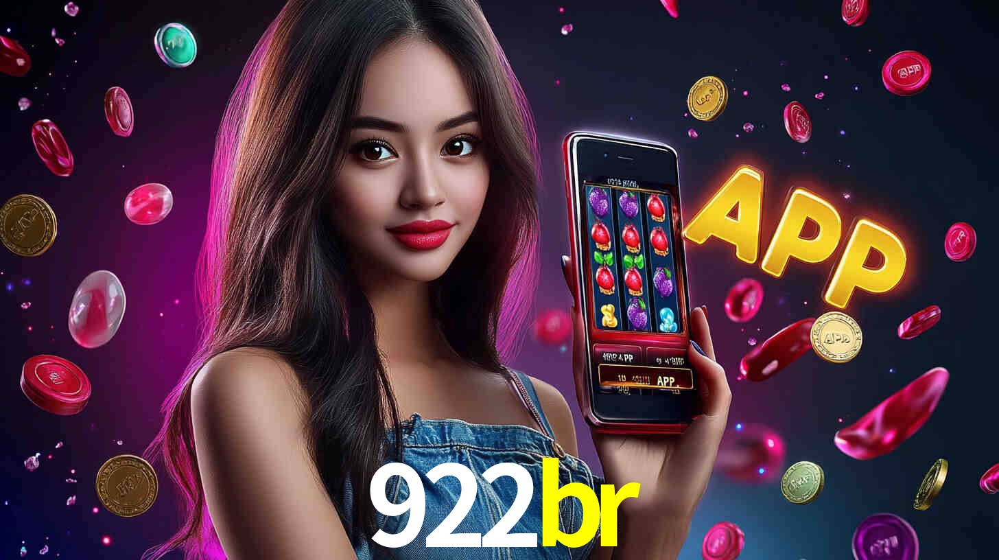 Descubra o Programa VIP da 922br: Vantagens Exclusivas para Jogadores