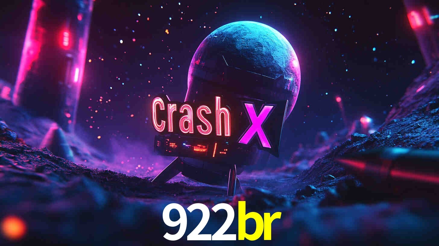Descubra a Essência do 922br: Nossa História e Compromissos