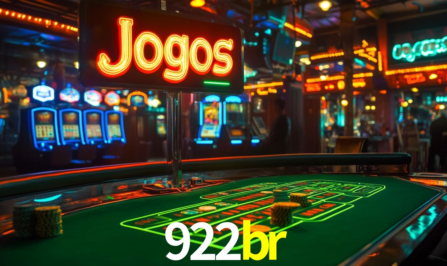 922br - Tempos de saque PIX verificados e estatísticas de pagamento