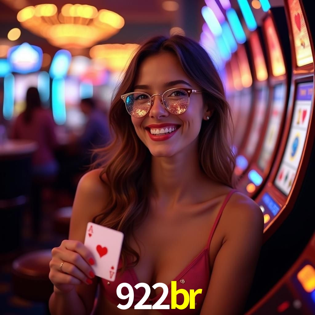 Sports Statistics 922br