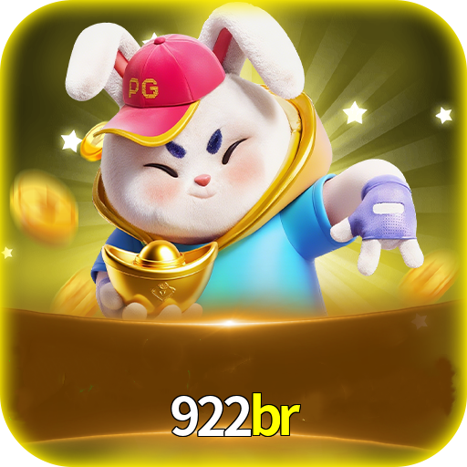922br Logo