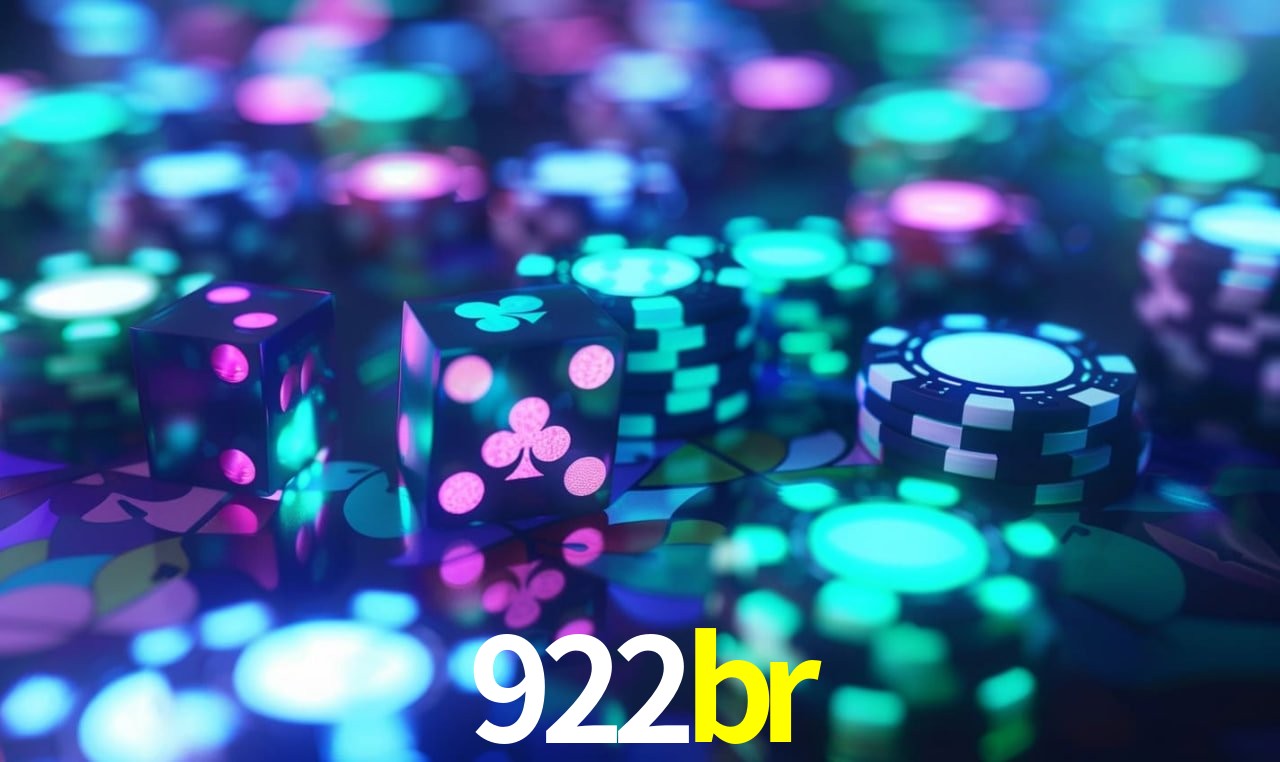 Estratégias Crash Games 922br