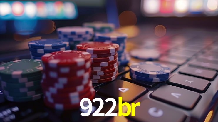 Promoção Relâmpago 922br