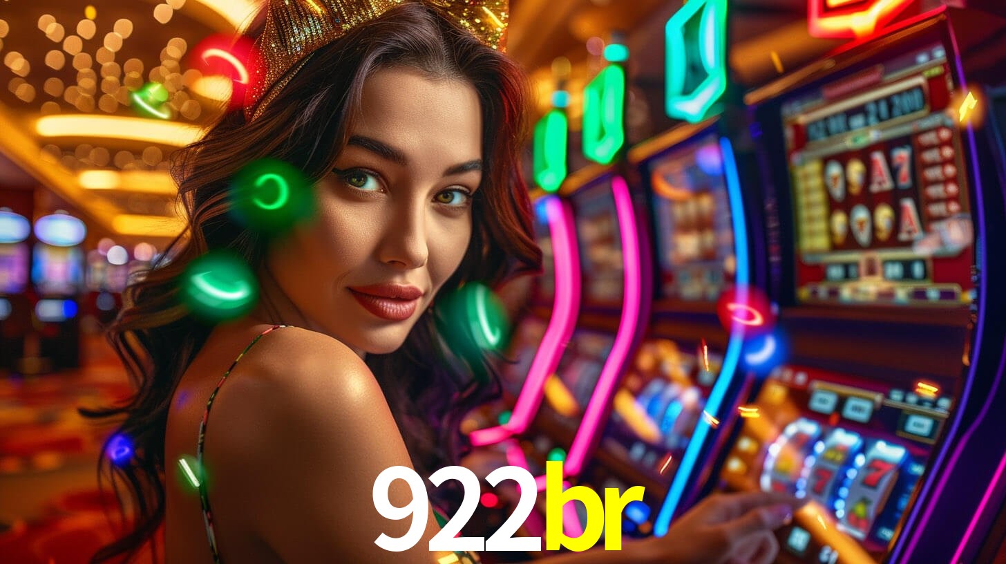 922br.com