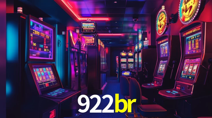 Tennis Betting 922br