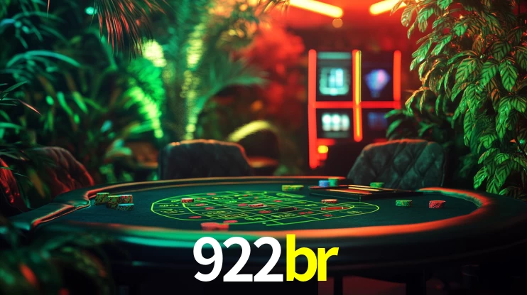 Bonus Features 922br