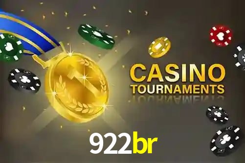 922br bet