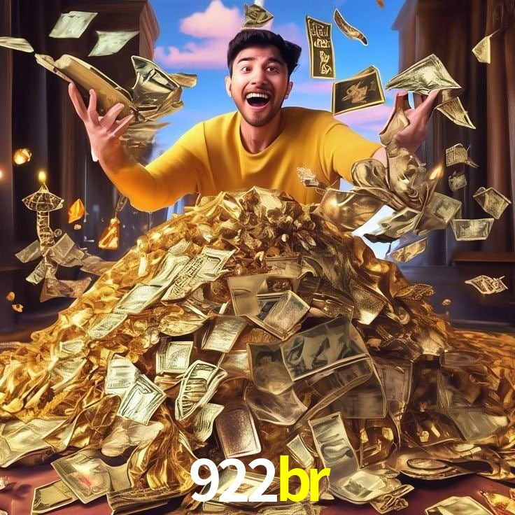 Estatísticas Crash Games 922br