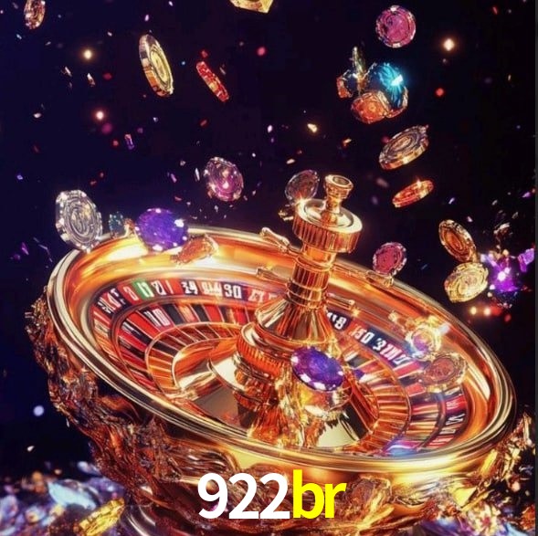 922br - Roleta da Adrenalina Pura - 922br bet