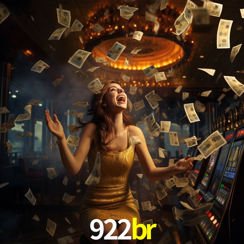 Games Directory 922br