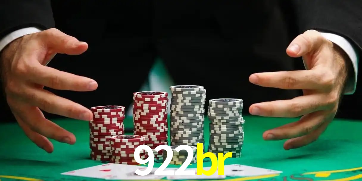 922br,922br bet