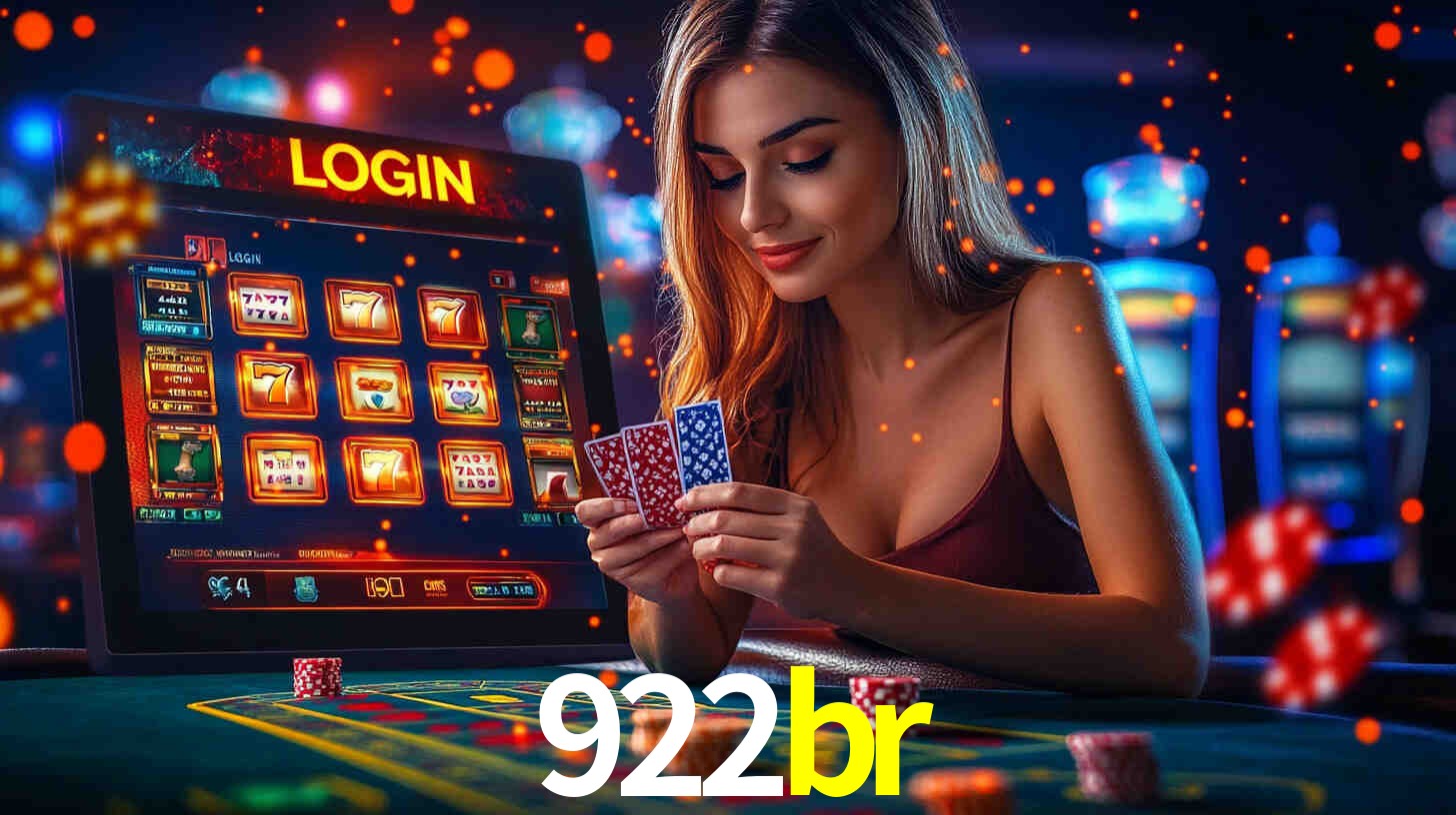 Instant EasyPaisa 922br