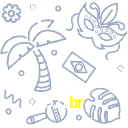 Descubra a Essência do 922br: Nossa História e Compromissos