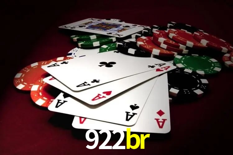 Jogo Aviator 922br