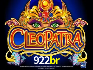 Explorando a Categoria de Eventos em Apostas na 922br