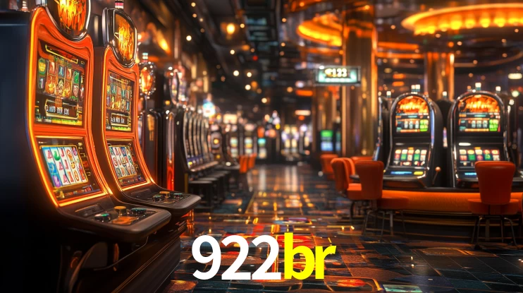 Basketball Betting 922br