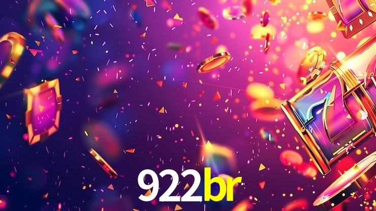 922br: Seu Especialista em Apostas Esportivas Brasileiras