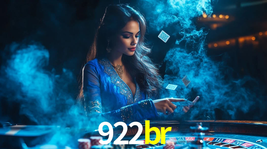 922br,922br bet