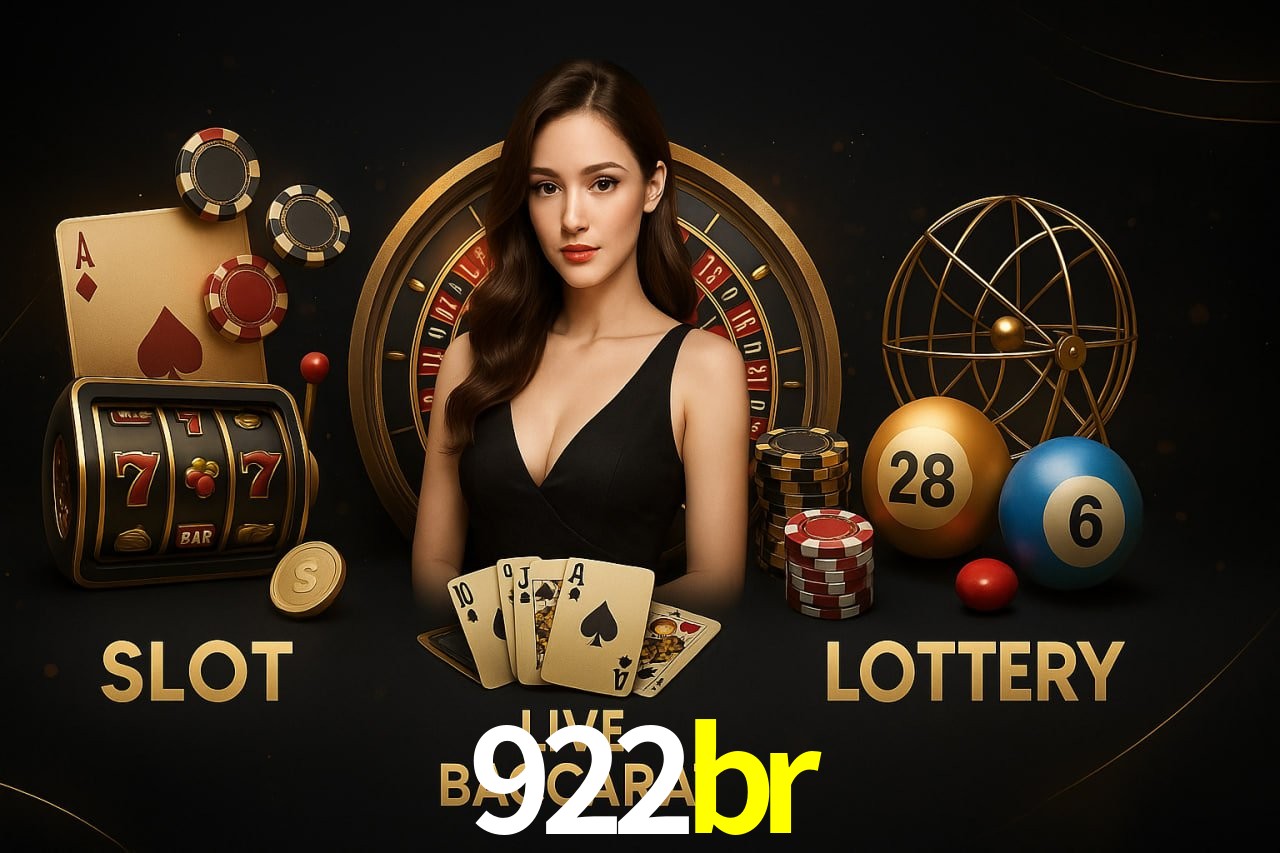 922br.com