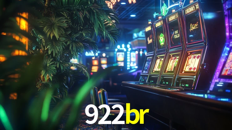 Player Reviews 922br