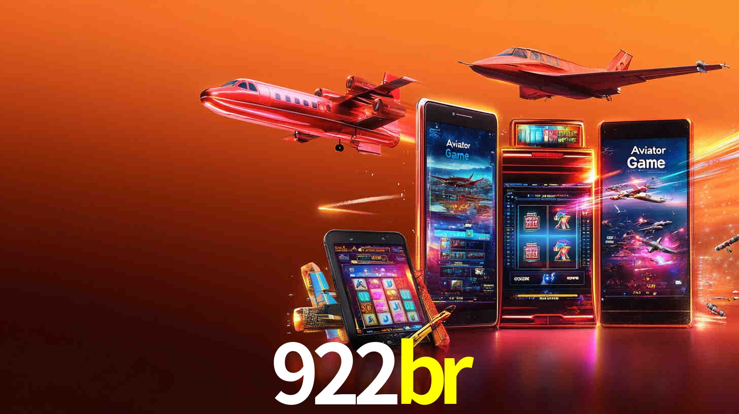 Explorando a Categoria de Eventos em Apostas na 922br