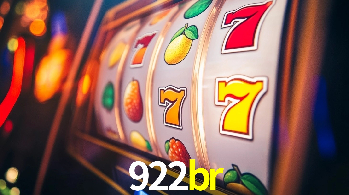 Sports Statistics 922br