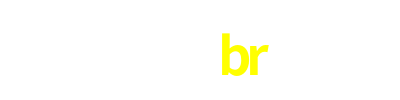 922br
